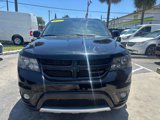 Used 2017 Dodge Journey GT image 5