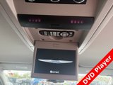 Used 2013 Chrysler Town & Country Touring image 6