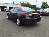Used 2013 Toyota Corolla image 3