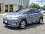 Used 2021 Hyundai Kona SEL image 3