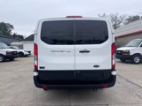 Used 2022 Ford Transit 350 XLT image 5