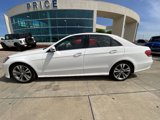 Used 2014 Mercedes-Benz E 350 Luxury image 3