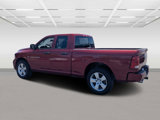 Used 2012 RAM 1500 Express image 3