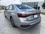 New 2025 Volkswagen Jetta Sport image 3