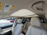Used 2024 Mercedes-Benz GLE 450e 4MATIC image 3