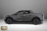 Used 2024 Hyundai Santa Cruz SEL image 5