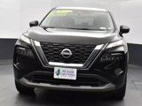 Used 2023 Nissan Rogue S image 3