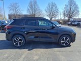 Used 2022 Chevrolet TrailBlazer RS image 3