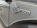 Used 2012 Ford F150 Harley-Davidson image 2