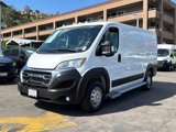 Used 2023 RAM ProMaster 2500 image 4