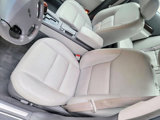 Used 2000 Lincoln LS image 4