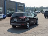 Used 2015 Ford Escape SE image 5