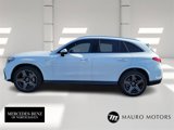 New 2025 Mercedes-Benz GLC 350e 4MATIC image 6