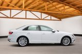 Used 2019 Audi A4 2.0T Premium w/ Convenience Package image 6