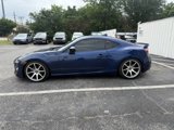 Used 2015 Scion FR-S image 2