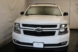 Used 2019 Chevrolet Tahoe LT w/ RST Edition image 3
