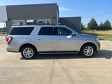 Used 2020 Ford Expedition Max XLT w/ Equipment Group 202A image 5