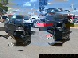 Used 2024 Nissan Sentra S image 3