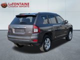 Used 2015 Jeep Compass High Altitude image 5