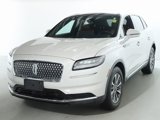 Used 2021 Lincoln Nautilus Reserve image 4