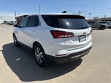 Used 2022 Chevrolet Equinox LT image 5