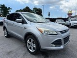Used 2013 Ford Escape SE image 3