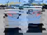 Used 2014 Toyota Camry LE image 6