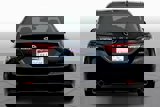 Used 2019 Toyota Camry XSE image 4
