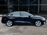 Used 2023 Audi A3 2.0T Premium image 4
