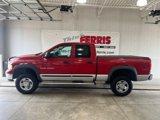 Used 2003 Dodge Ram 2500 Truck SLT image 2