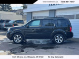 Used 2013 Honda Pilot EX-L image 2