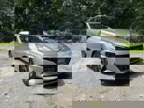 Certified 2023 Hyundai Elantra SEL w/ Cargo Package image 3