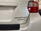 Used 2017 Subaru Crosstrek 2.0i Premium w/ Moonroof Package image 6