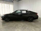 Used 2023 Hyundai Elantra SEL image 5