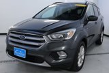 Used 2017 Ford Escape SE w/ Equipment Group 201A image 3
