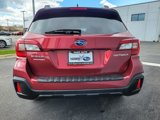 Used 2018 Subaru Outback 2.5i Premium image 5