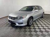Used 2013 Honda Accord EX-L image 3