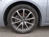 Used 2015 Acura TLX V6 w/ Technology Package image 4