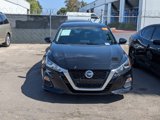 Used 2020 Nissan Altima 2.5 S image 2