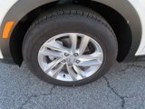 New 2025 Buick Envista Preferred w/ Convenience II Package image 2