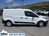 Used 2022 Ford Transit Connect XL image 2