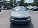 Used 2007 Buick LaCrosse CXL w/ Chromed Appearance Package image 2