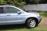 Used 2008 Honda CR-V EX-L image 4