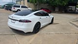 Used 2020 Tesla Model S Long Range Plus image 5