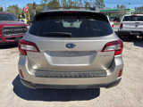 Used 2015 Subaru Outback 2.5i Limited image 5