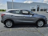 Certified 2021 Nissan Rogue Sport S image 6