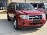 Used 2012 Ford Escape XLS image 3