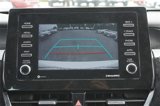 Used 2023 Toyota Camry LE image 4