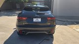 Used 2018 Jaguar E-PACE SE image 3