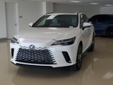 Used 2023 Lexus RX 350 Premium image 6
